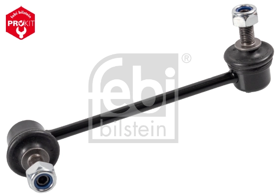 33764 Febi