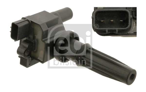 30261 Febi