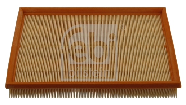 30992 Febi