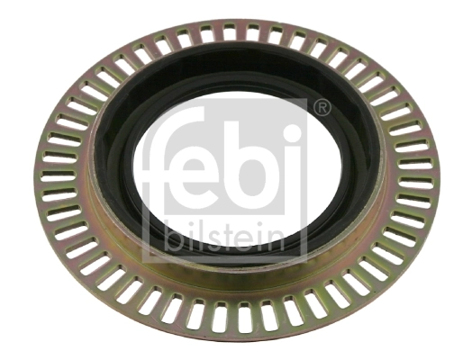 24994 Febi