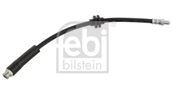 104238 Febi