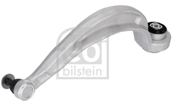 43741 Febi Brazo inferior izquierdo de la suspensión delantera