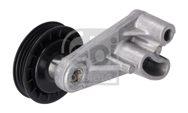 Comprar Polea tensora correa poli V Ford Sierra II GBC,GBG