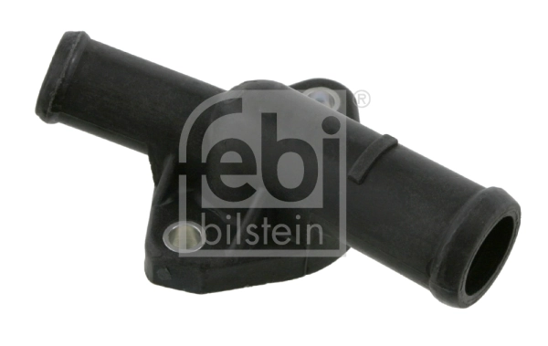 23914 Febi