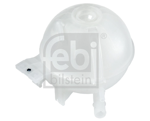 48390 Febi