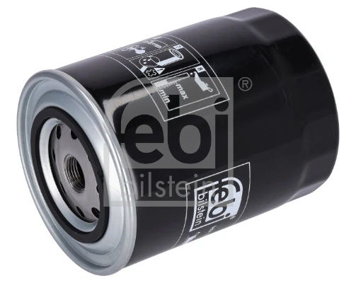 Comprar 98432642 NEW Holland Filtros de aceite