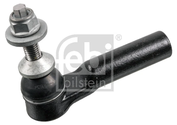 Comprar Rótula barra de acoplamiento exterior Model S 5YJS