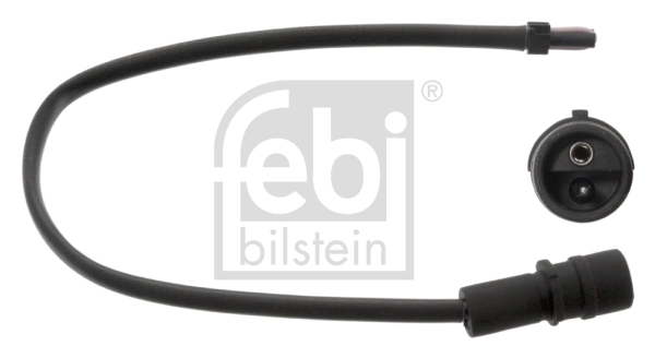 47366 Febi