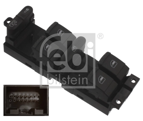 37644 Febi