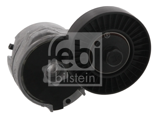 30906 Febi