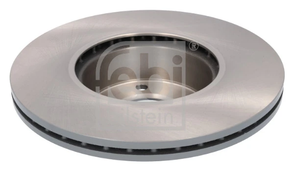 30541 Febi Discos