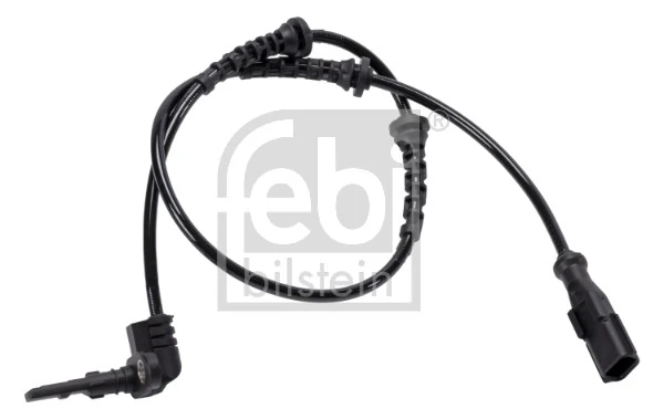 Comprar Sensor revoluciones de la rueda, delantero Scenic IV R9