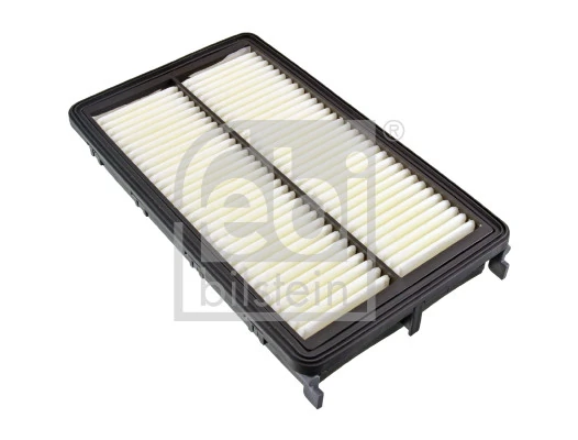 Filtro aire Santa Fe IV SUV (2018-2023) original desde 13,41 €
