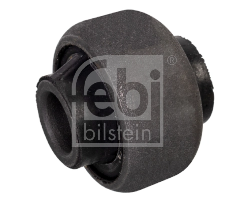 Silentblock de brazo de suspensión Peugeot 208  desde 10,80 €