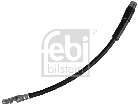 177540 Febi