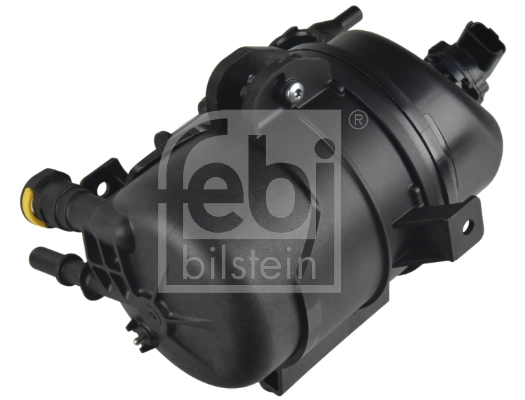 174798 Febi