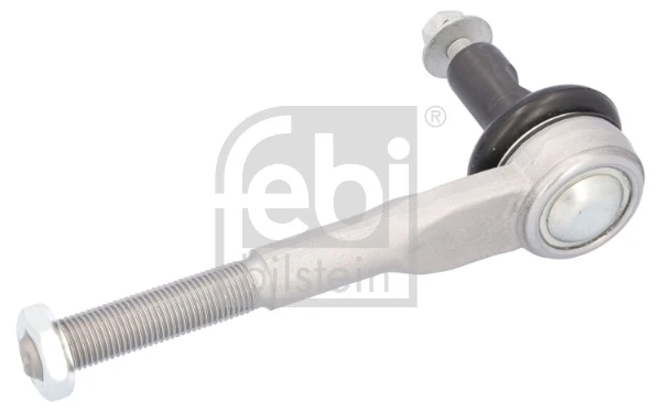 21840 Febi Rótula de dirección