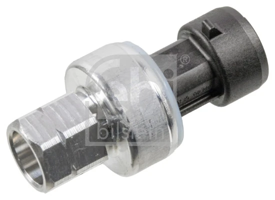 Sensor de presion A/C Opel Vivaro  desde 29,83 €