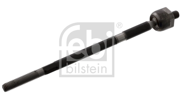 10170 Febi