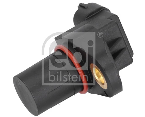 32317 Febi Sensor posición arbol de levas
