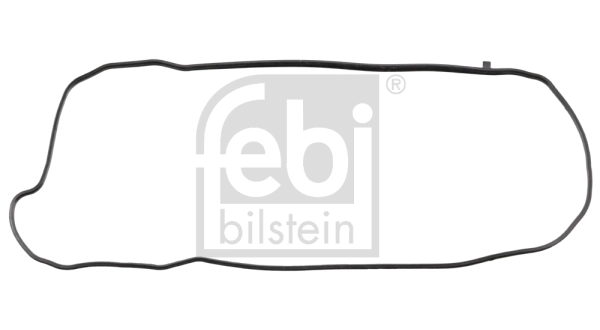 102653 Febi