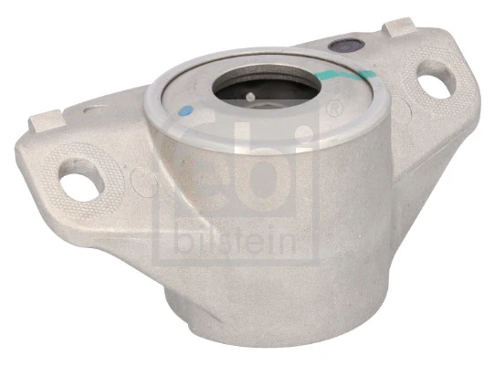 Comprar Copela de amortiguador trasero Audi Q5  FYB, FYG