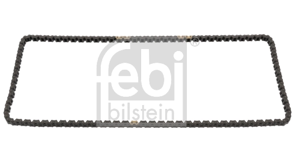 Cadena de distribución motor Accord VIII sedán (2008-2015) original desde 122,18 €