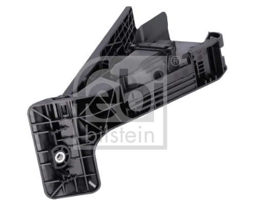 Potenciómetro pedal acelerador BMW 3 sedán (G20, G80, G28) (2018 - 2026) precio, desde 44,63 EUR