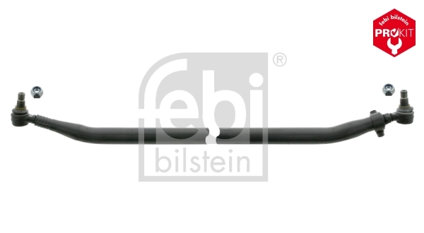 27795 Febi