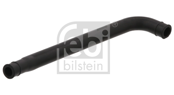 33861 Febi
