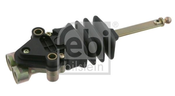 23499 Febi