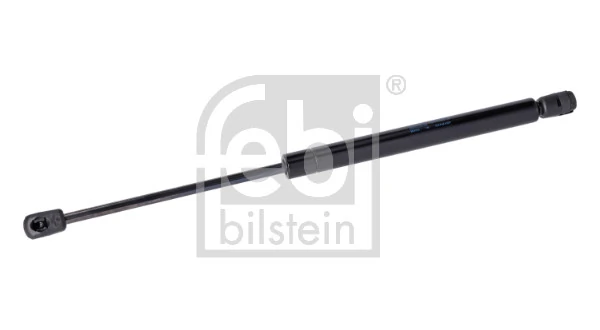 Comprar Amortiguador de puerta trasera A8  4D2, 4D8