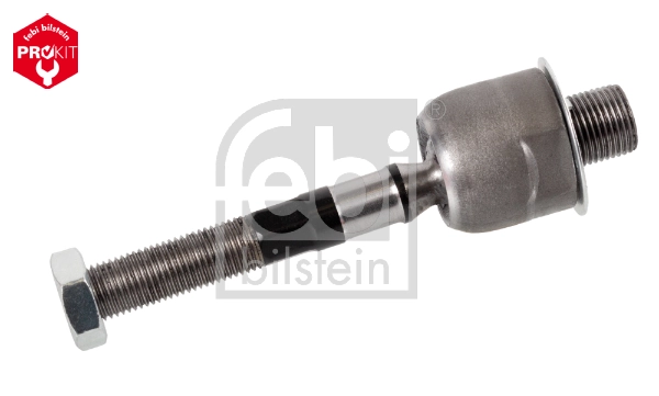 Barra de acoplamiento para Honda Accord CL, CM