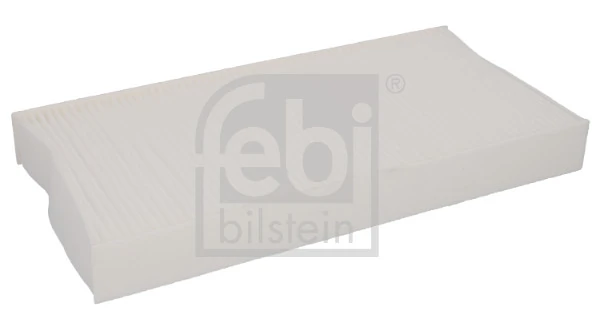 188432 Febi