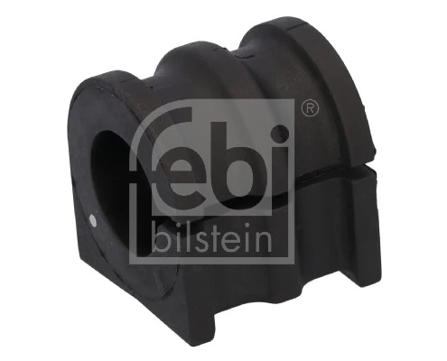 182559 Febi