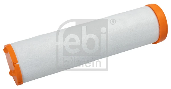 Filtro aire Mann-Filter CF1140
