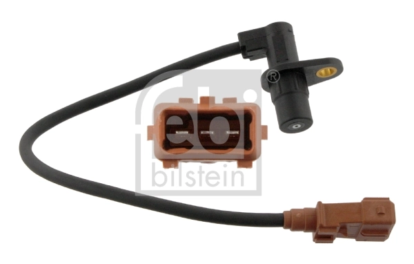 31246 Febi
