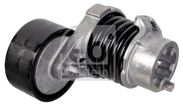 100294 Febi Tensor de correa de alternador