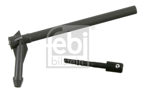 22294 Febi