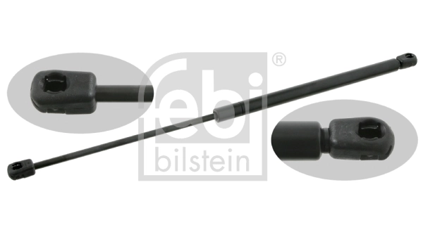 27675 Febi