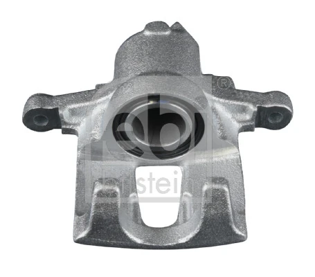 Pinza de freno trasera izquierda Febi 178249 precio, desde 49,37 EUR
