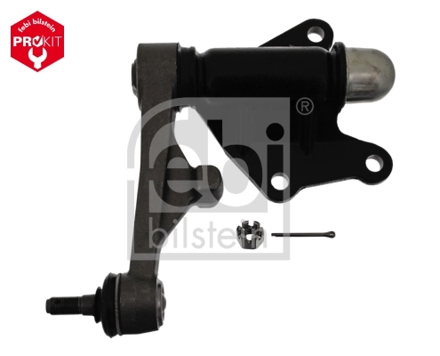 43168 Febi