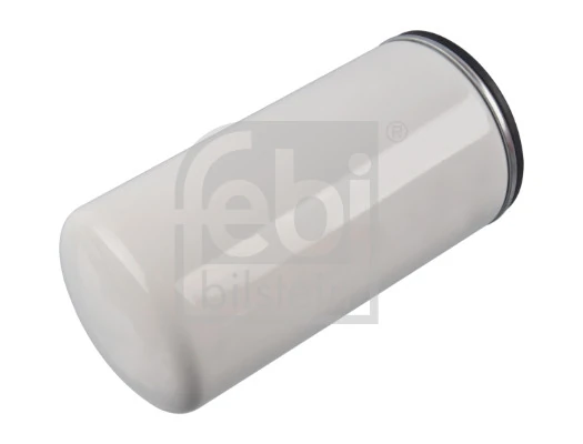Comprar 3919562 Cummins Filtros de aceite