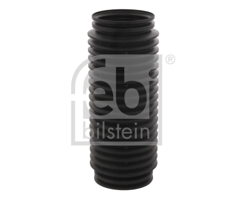 34289 Febi