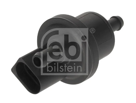 186168 Febi