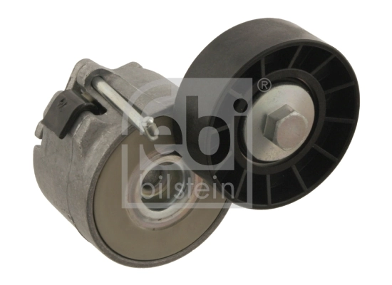 30170 Febi