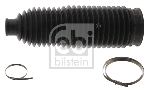 32854 Febi
