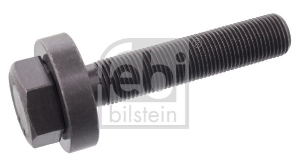22462 Febi
