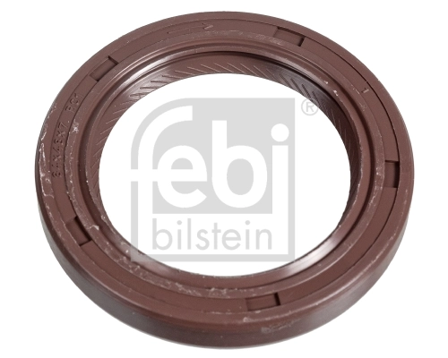 106997 Febi