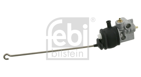 27877 Febi